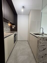 Tembusu Grand (D15), Condominium #577770961